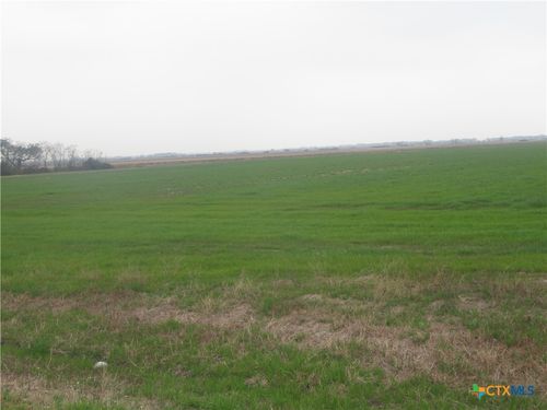 0 Fm 234 N, Edna, TX, 77957 | Card Image