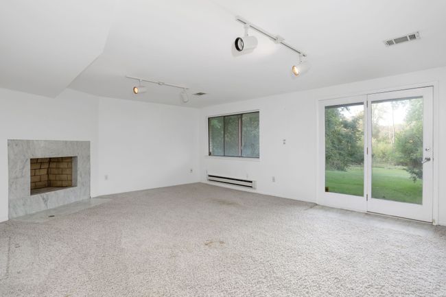 30540 N Greenbriar Rd, House other with 3 bedrooms, 3 bathrooms and null parking in Franklin MI | Image 24