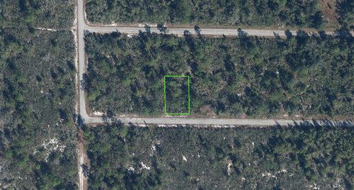 3351 Elmbrook Drive, LAKE PLACID, FL, 33852 | Card Image