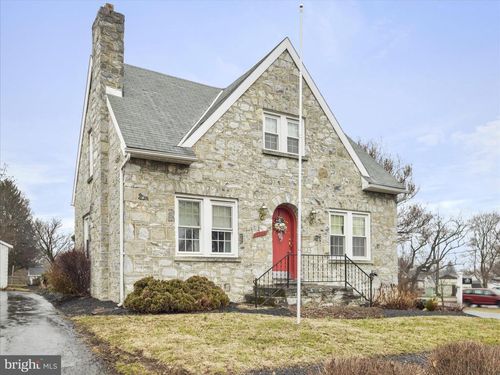 1304 Salem Ave, HAGERSTOWN, MD, 21740-3543 | Card Image