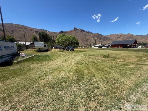 108 N Jade, Salmon, ID, 83467-4904 | Card Image