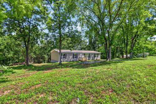 1291 Highway 259, Portland, TN, 37148-4248 | Card Image