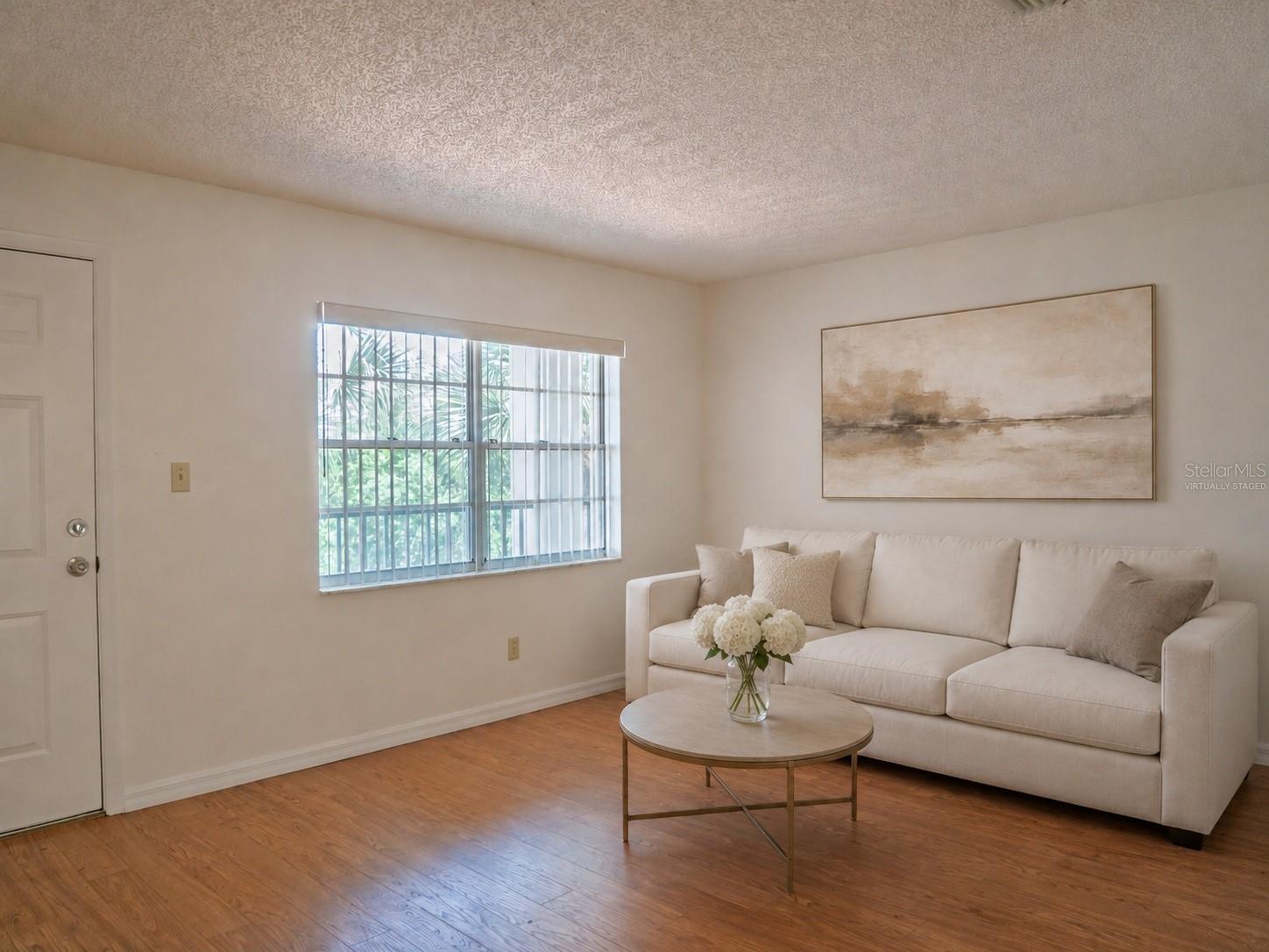Residential in CLEARWATER 5