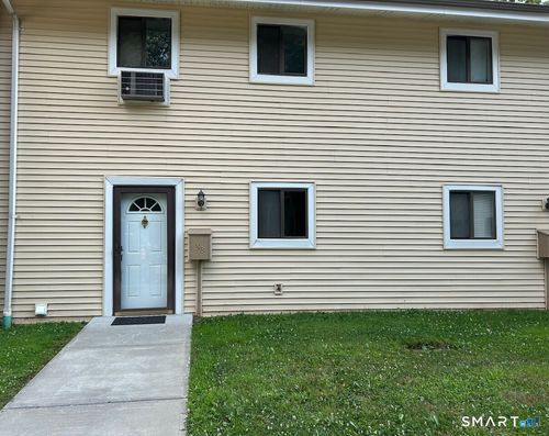 38-38 Beaman Brk, Bloomfield, CT, 06002-4010 | Card Image