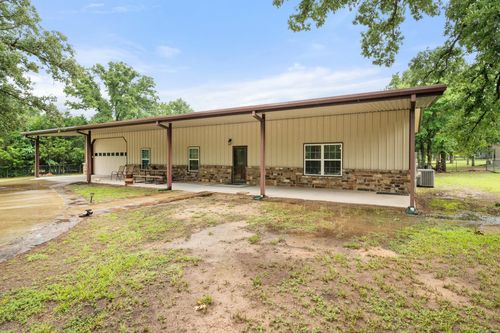 115 Maiden Ln, Streetman, TX, 75859-3107 | Card Image