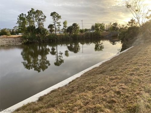 1928 Ne 42nd Ter, Cape Coral, FL, 33909-6346 | Card Image