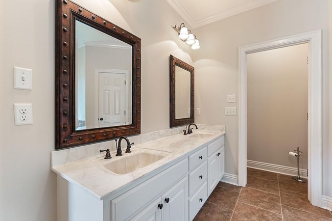 4870 Trinity Crossing Dr, House other with 3 bedrooms, 2 bathrooms and null parking in Conway AR | Image 17