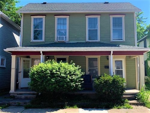 310 Morton Ave, Dayton, OH, 45410-1304 | Card Image