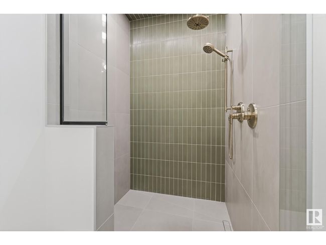 13804 85 Ave Nw, House other with 5 bedrooms, 5 bathrooms and null parking in Edmonton AB | Image 44
