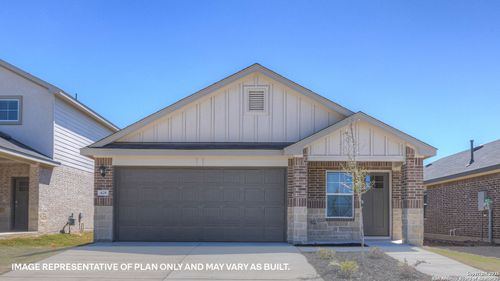 136 Raymondville Path, San Marcos, TX, 78666-5181 | Card Image
