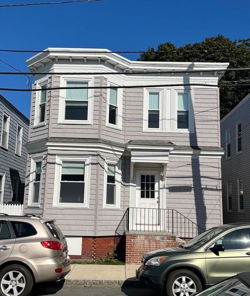 441 Winthrop St, Winthrop, MA, 02152-1921 | Card Image