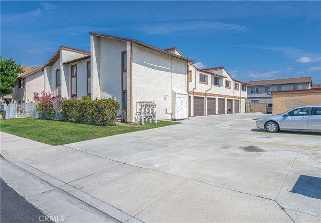 13912 Cherry St, Condo with 0 bedrooms, 0 bathrooms and 18 parking in Westminster CA | Image 4