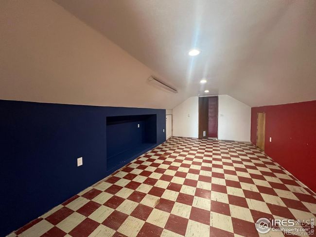 328 Lafever St, House other with 3 bedrooms, 1 bathrooms and 2 parking in Walden CO | Image 17