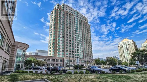 2210-1 Lee Centre Dr, Scarborough, ON, M1H3J2 | Card Image