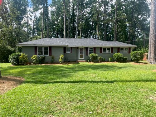 118 Langham St, Thomson, GA, 30824-3025 | Card Image