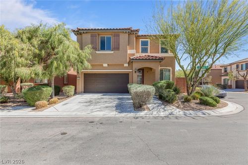 11018 Elk Sands Rd, Las Vegas, NV, 89179-2078 | Card Image