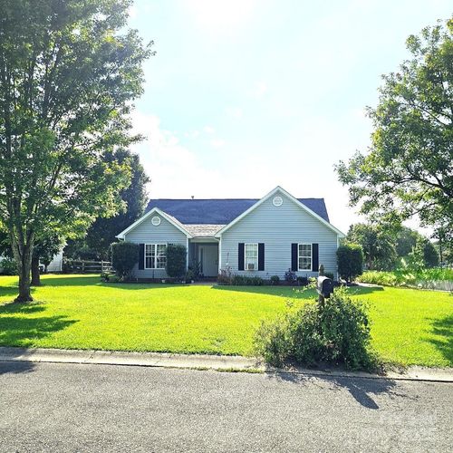 2014 Pleasant Knoll Ln, Monroe, NC, 28112-6178 | Card Image