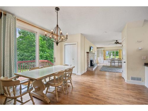 x-2256 40th Ave, Osceola, WI, 54020-5814 | Card Image