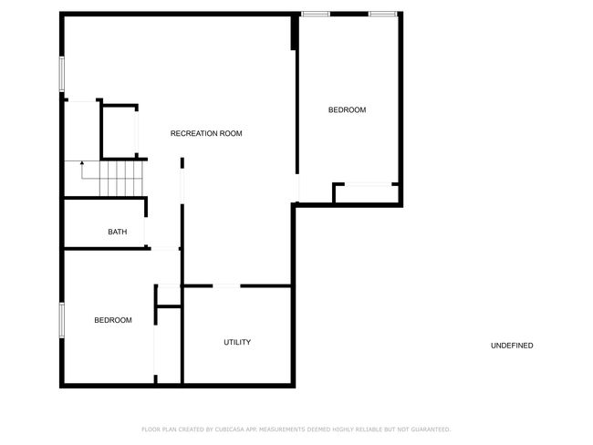 1st_floor_770_carter_drive_pine_valley_w | Image 48