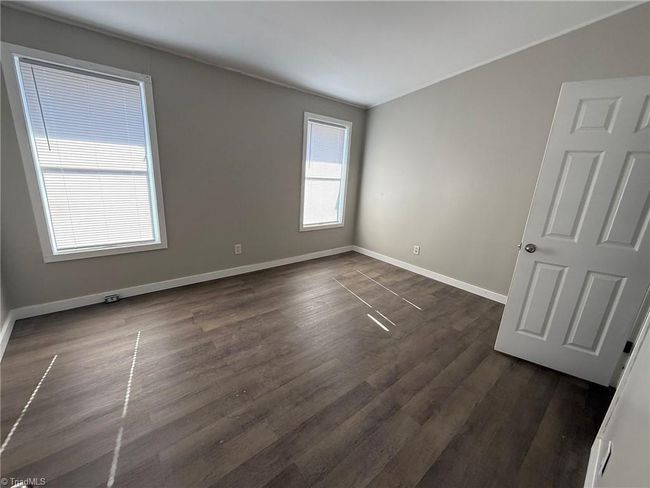 410 Meredith St, House other with 4 bedrooms, 2 bathrooms and null parking in High Point NC | Image 7