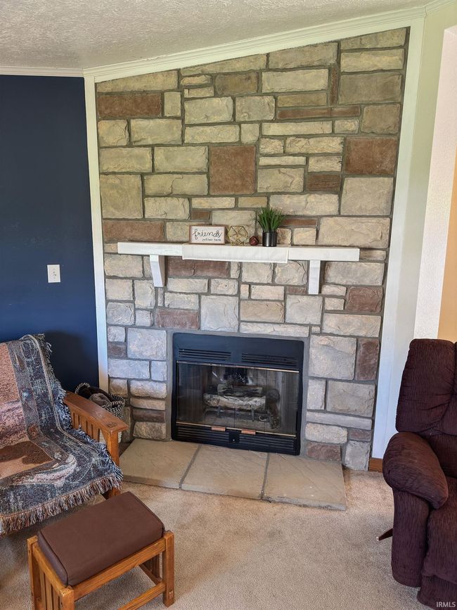 11604 Ne Wawasee Dr, House other with 6 bedrooms, 3 bathrooms and null parking in Syracuse IN | Image 10