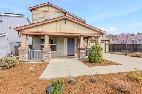 10450 Kenebec Ct, Grass Valley, CA, 95949-8401 | Card Image