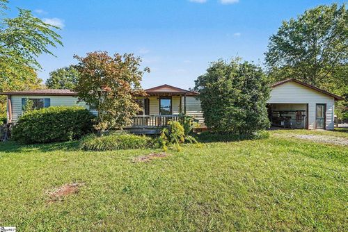 135 Liz Ln, Easley, SC, 29642-8182 | Card Image