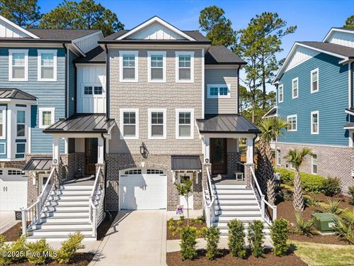 unit-14a-620 Eastwood Park Rd, Sunset Beach, NC, 28468-0205 | Card Image