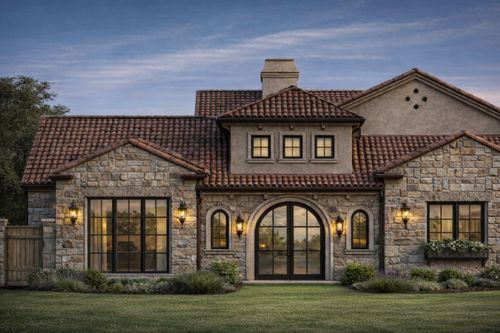 56 Cardona Dr, Westlake, TX, 76262-2548 | Card Image