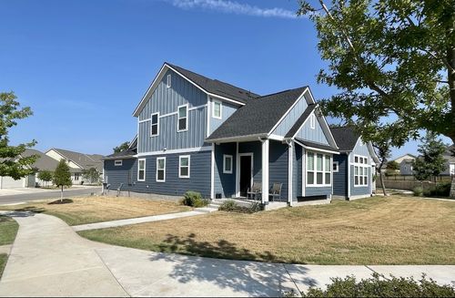 101-108 Harborside Dr, San Marcos, TX, 78666-3905 | Card Image