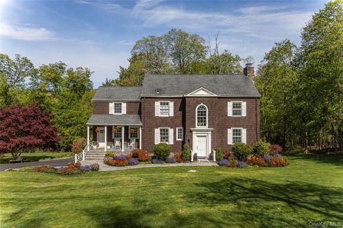 273 Elm Rd, Briarcliff Manor, NY, 10510-2207 | Card Image