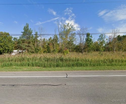 23 Genesee St, Alden, NY, 14004 | Card Image