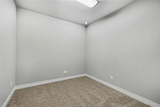 Office/Study or 5th Bedroom | Image 21