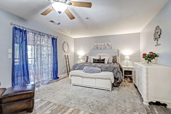 355 Esperanza Dr, House other with 4 bedrooms, 2 bathrooms and null parking in Bosque Farms NM | Image 9