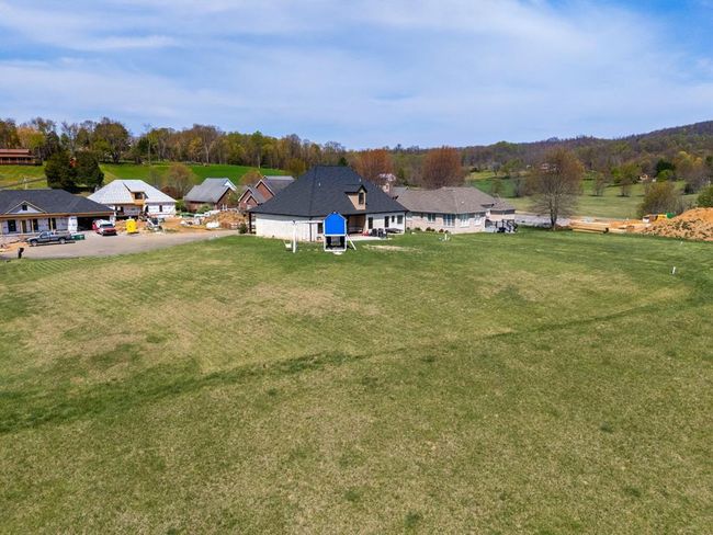 12119 Lasalle Ct, House other with 5 bedrooms, 4 bathrooms and 2 parking in Glade Spring VA | Image 62