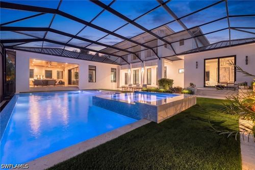 1698 Mcilvaine Ct, MARCO ISLAND, FL, 34145-6626 | Card Image