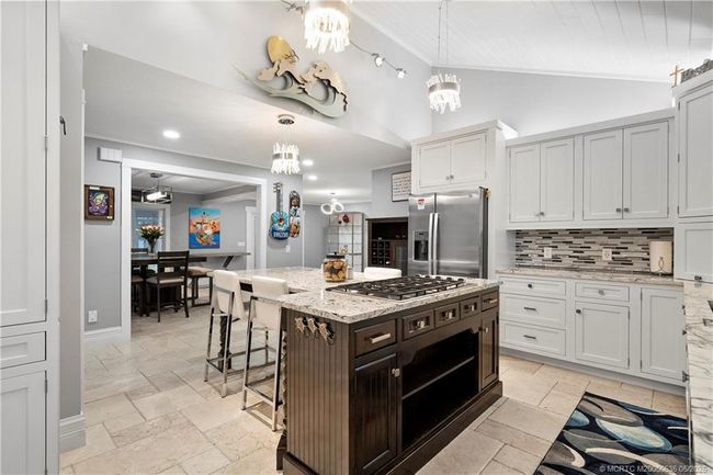 1850 Sw Hackman Ter, House other with 4 bedrooms, 4 bathrooms and 2 parking in Stuart FL | Image 26
