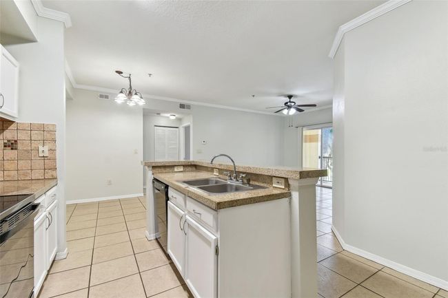APT-304 - 5606 Pinnacle Heights Cir, Condo with 2 bedrooms, 2 bathrooms and null parking in TAMPA FL | Image 34