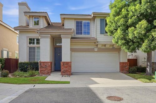 2914 Pearl Pl, Carlsbad, CA, 92009-4429 | Card Image