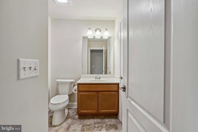 35284 Helmsman Way, House other with 5 bedrooms, 4 bathrooms and null parking in MILLSBORO DE | Image 38
