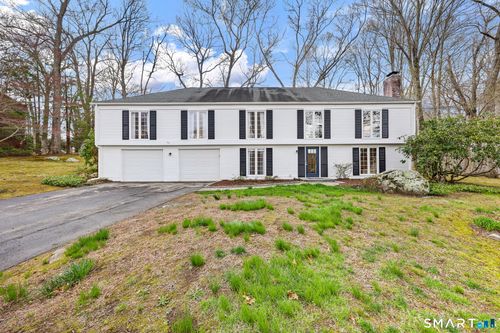 29 Meeting House Ln, Westbrook, CT, 06498-1528 | Card Image
