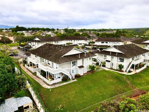 7r-94-1253 Lumikula St, Waipahu, HI, 96797-4085 | Card Image