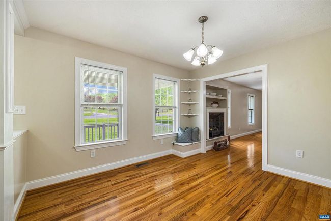 3678 Old Greenville Rd, House other with 3 bedrooms, 3 bathrooms and null parking in STAUNTON VA | Image 11