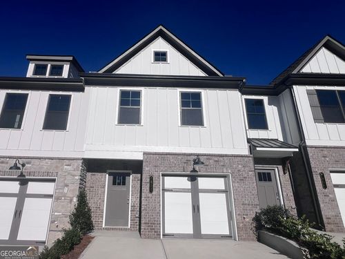 lot-164-4884 Orchard Grove Way, Gainesville, GA, 30504 | Card Image