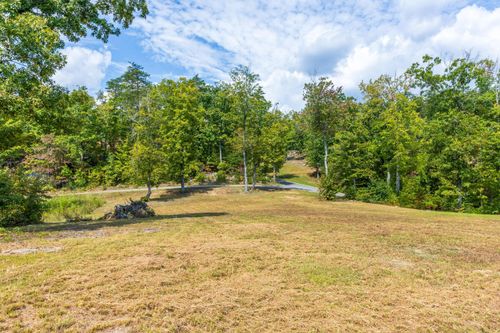 7-1177 Escape Dr, Evensville, TN, 37332-3246 | Card Image