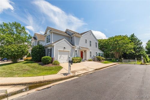 14455 Duckridge Ct, Midlothian, VA, 23112-2057 | Card Image