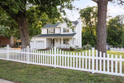 103 Morris Dr, Ringgold, GA, 30736-6557 | Card Image