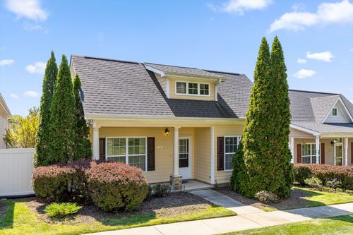 1038 Callaway Court, Chattanooga, TN, 37421 | Card Image