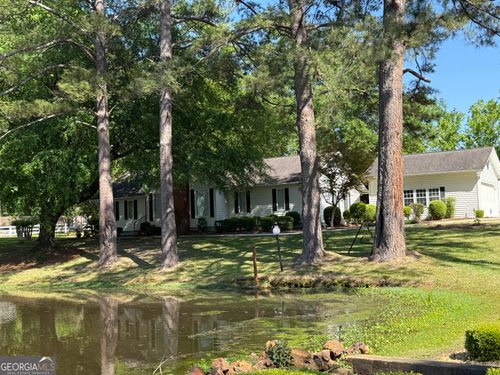 403 Payne Pl, Dublin, GA, 31021-4336 | Card Image