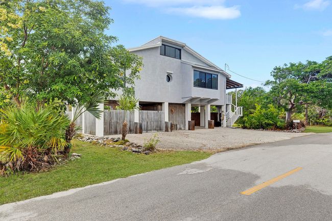 virtual-tour-357406-41 | Image 34